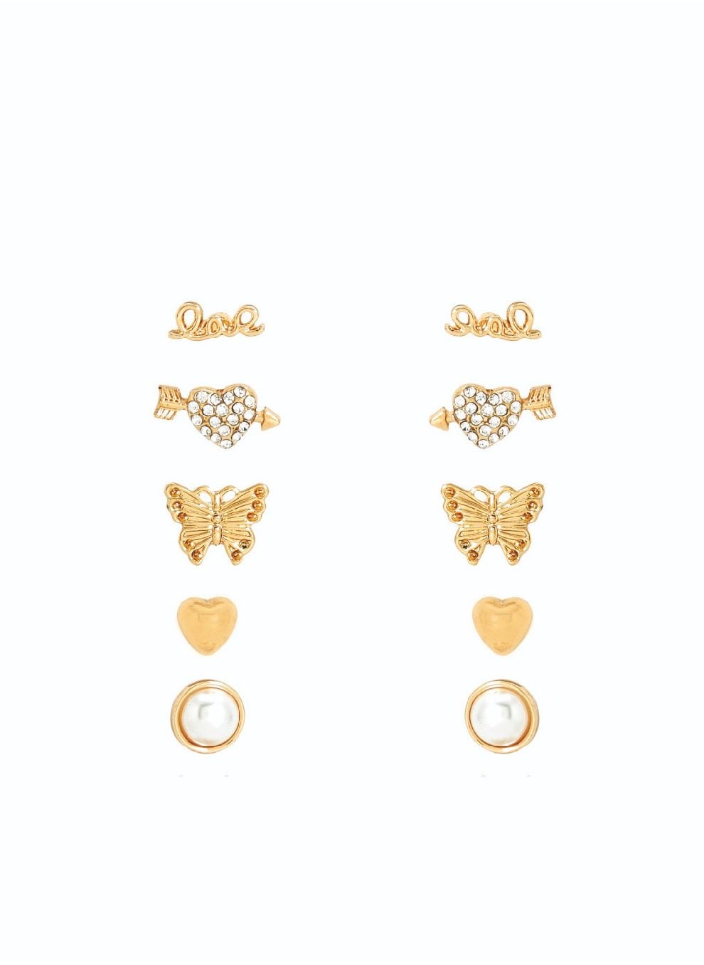 buy-amica-set-of-9-assorted-earrings_oc6