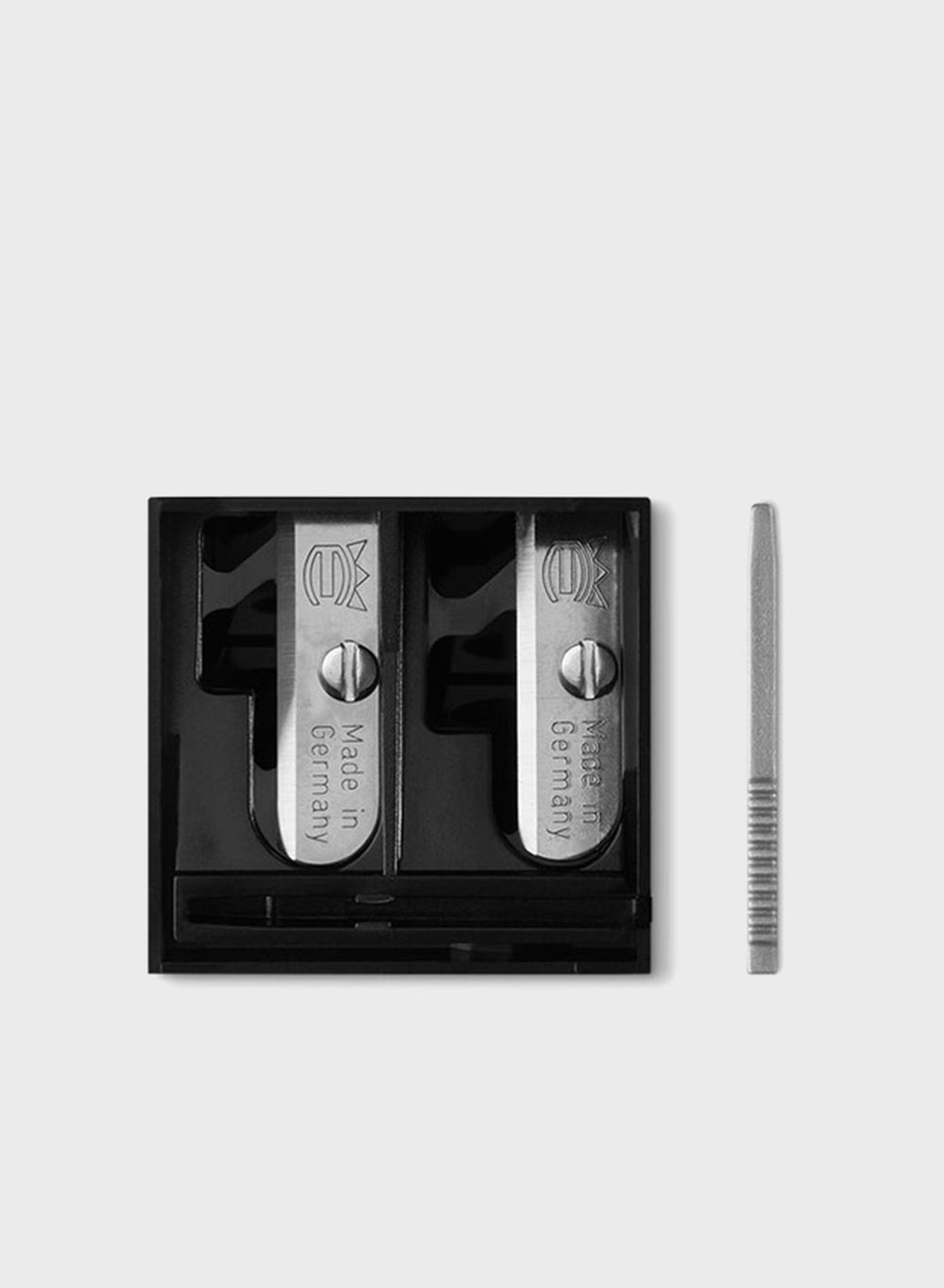 buy-kiko-milano-double-sharpener_huj