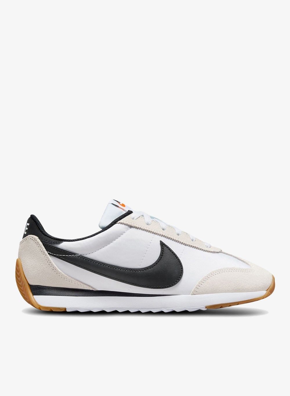 buy-nike-women-s-pacific-shoes_9et