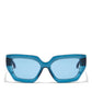 buy-30sundays-30sundays-phoenix-women-sunglasses-cat-eye-sunglasses-uv-protection-uv400-blue-blue_uuz