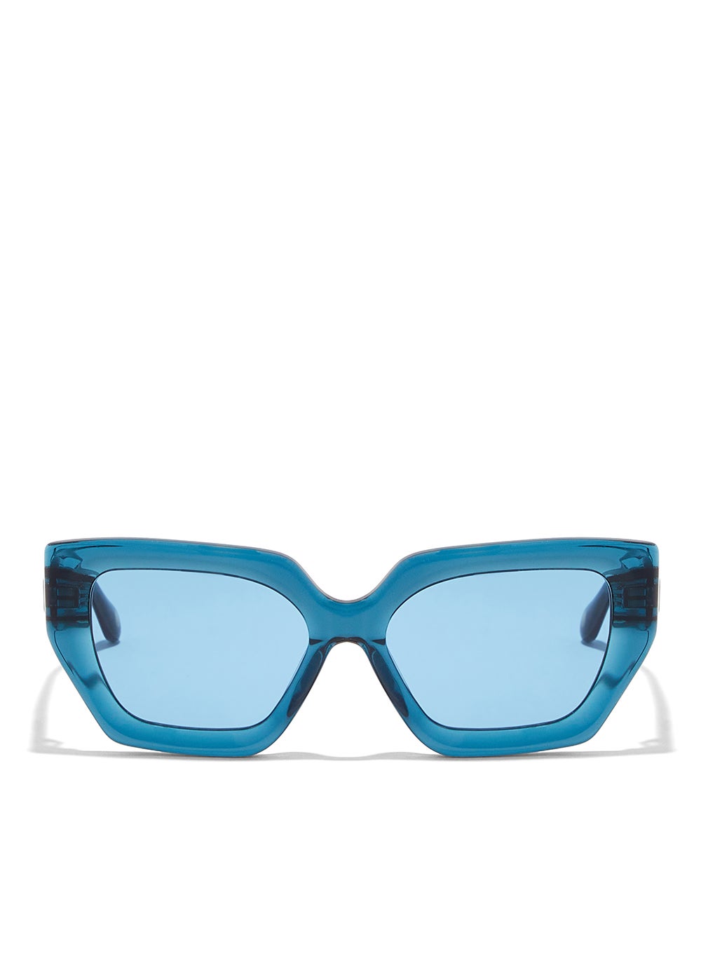 buy-30sundays-30sundays-phoenix-women-sunglasses-cat-eye-sunglasses-uv-protection-uv400-blue-blue_uuz