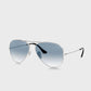 buy-ray-ban-0rb3025-aviator-large-metal-sunglasses_f2i