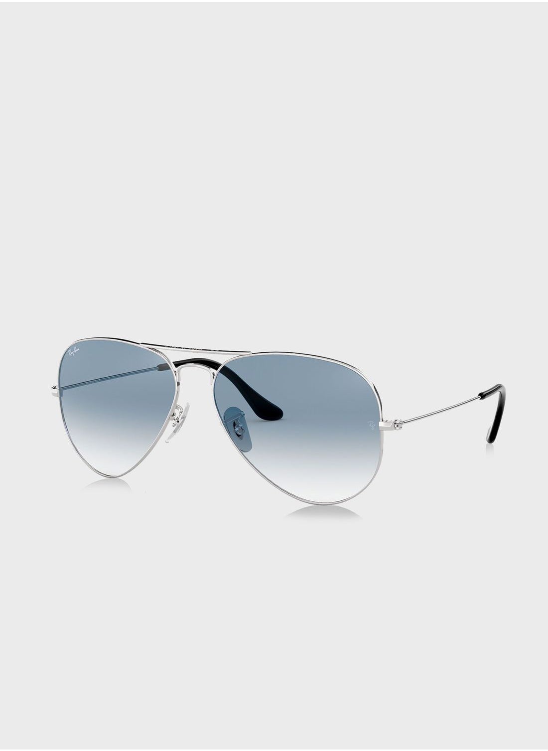 buy-ray-ban-0rb3025-aviator-large-metal-sunglasses_f2i