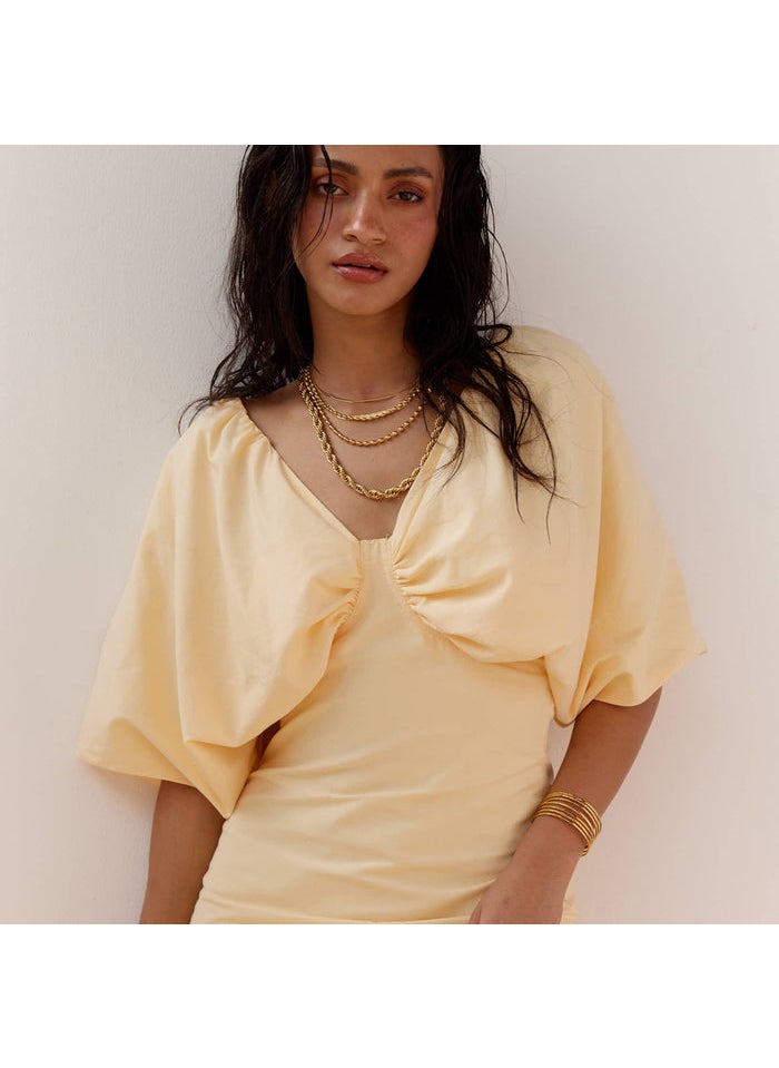 buy-noya-18k-gold-plated-ollena-cuff-bracelet_sxj