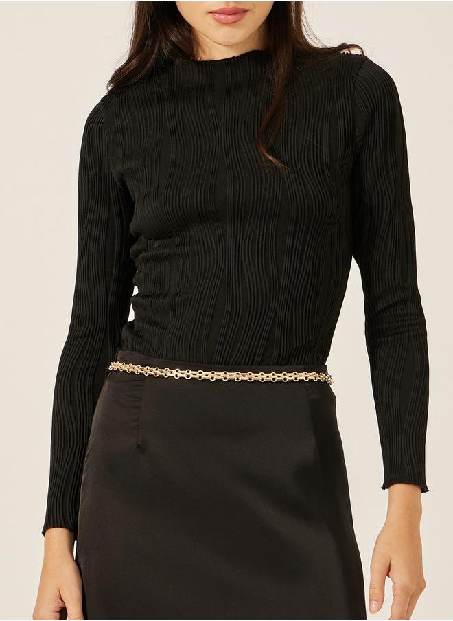 buy-styli-heart-drop-chain-belt_kxl