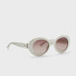 buy-guess-gradient-shape-sunglasses_t7x