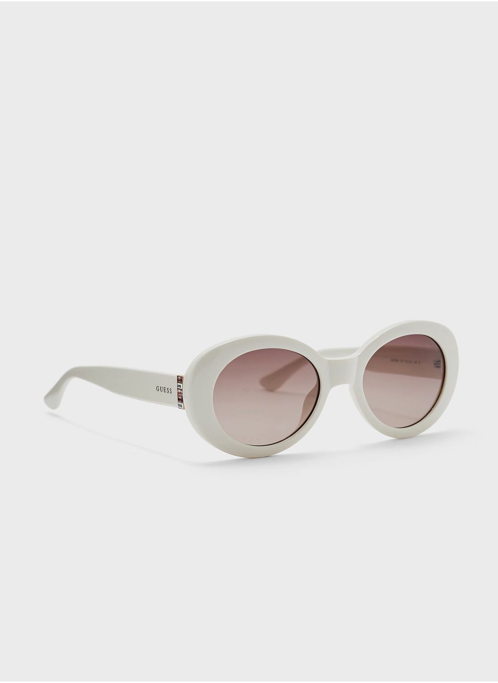 buy-guess-gradient-shape-sunglasses_t7x