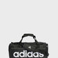 buy-adidas-linear-duffle_c9j