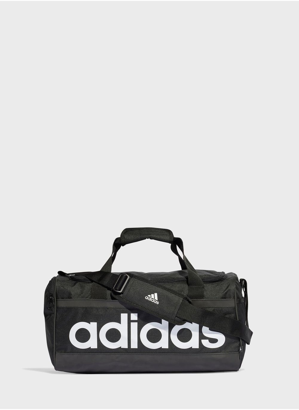 buy-adidas-linear-duffle_c9j