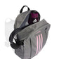 buy-adidas-power-backpack_2t2