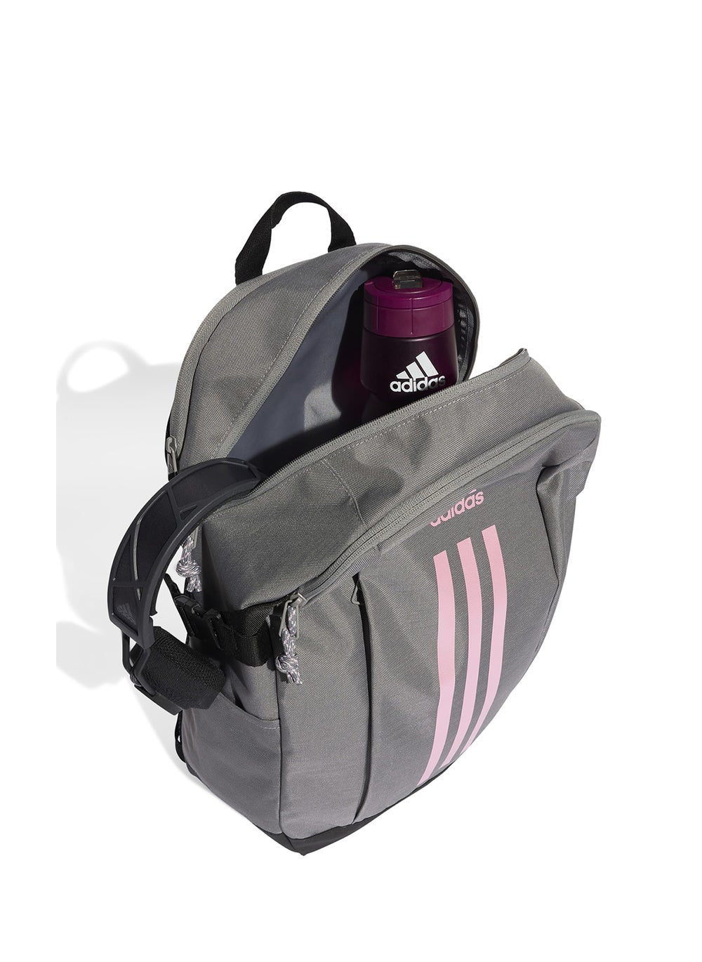 buy-adidas-power-backpack_2t2
