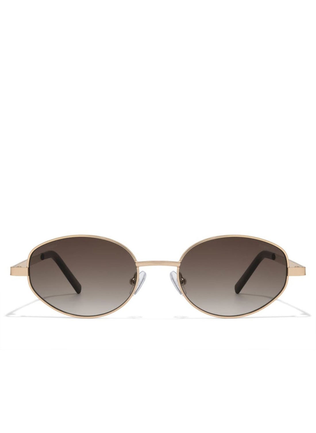 buy-blackout-blackout-glow_ta7
