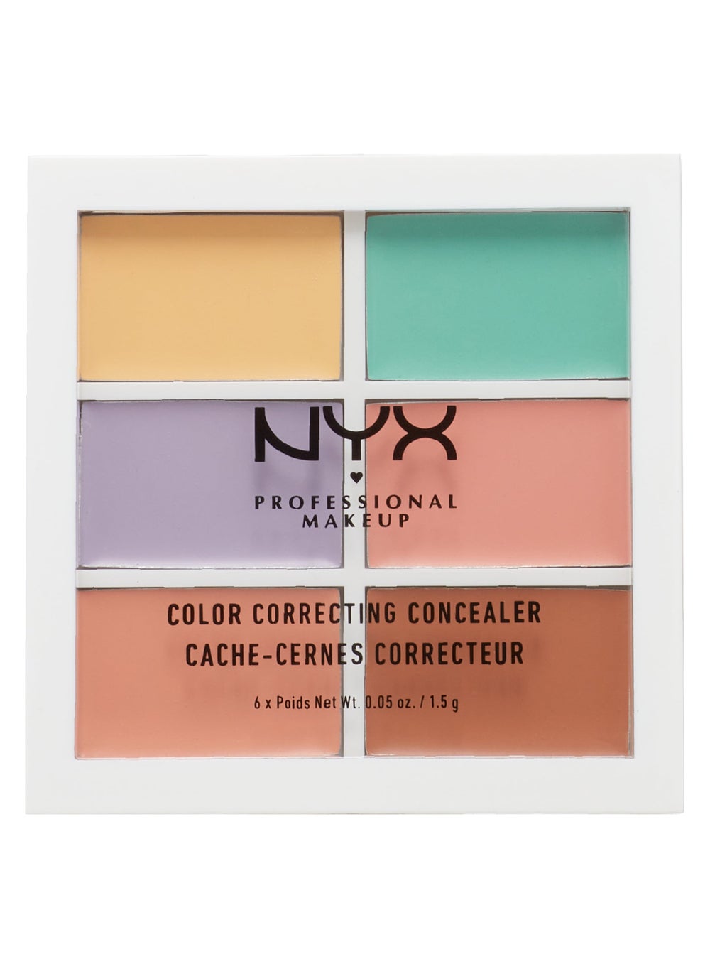 buy-nyx-professional-makeup-color-correcting-palette_94c