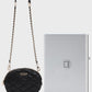 buy-guess-tamsin-double-zip-crossbody_tym