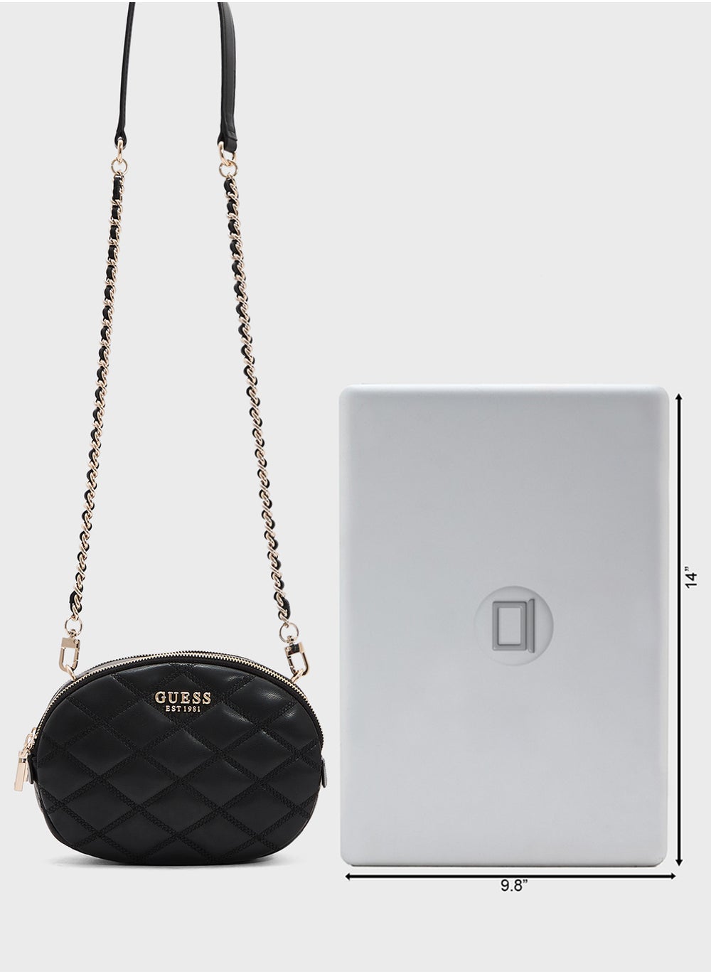 buy-guess-tamsin-double-zip-crossbody_tym
