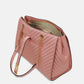 buy-amica-dulce-quilted-tote-bag-women-s-handbag-pink_v37