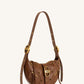 buy-jw-pei-tessa-crushed-shoulder-bag_tn5