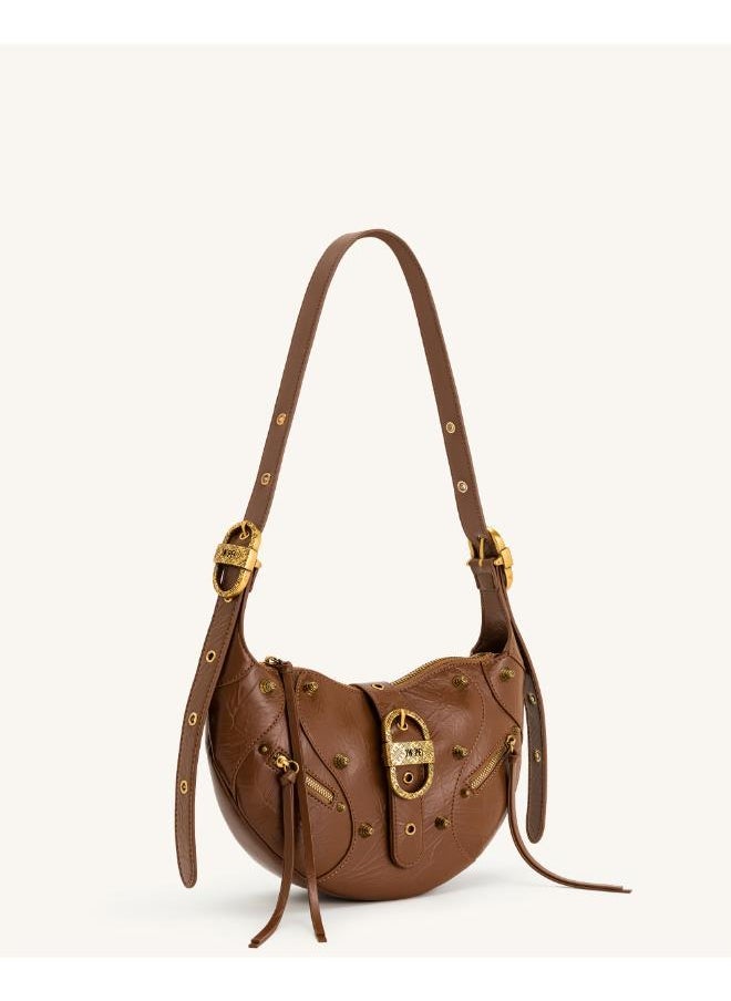 buy-jw-pei-tessa-crushed-shoulder-bag_tn5