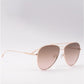 buy-ted-baker-sutton-aviator-sunglasses_muy