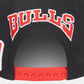 buy-new-era-men-s-nba-chicago-bulls-rear-logo-9fifty-cap_vg8