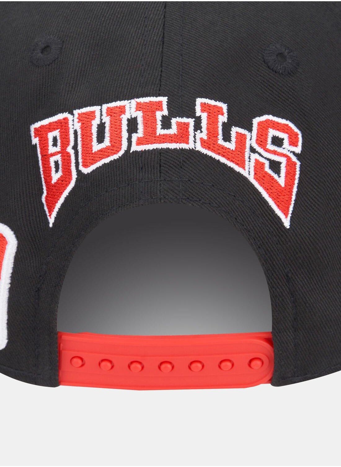 buy-new-era-men-s-nba-chicago-bulls-rear-logo-9fifty-cap_vg8