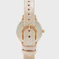 buy-olivia-burton-white-stone-pearl-shell-stud-star-fish-stud-analog-watch_gtv