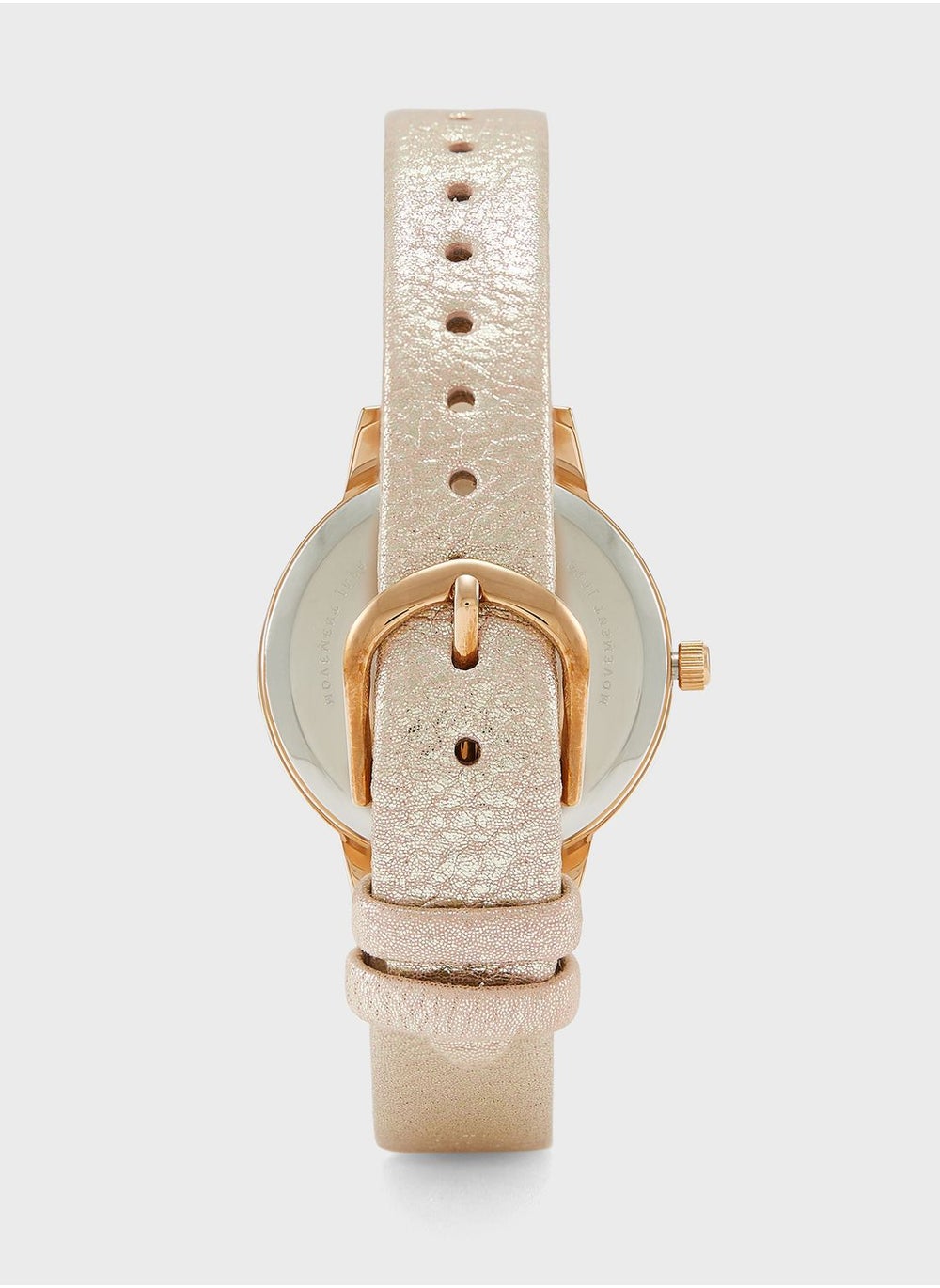 buy-olivia-burton-white-stone-pearl-shell-stud-star-fish-stud-analog-watch_gtv