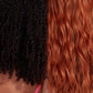 Coco Beach 250Ml - Waves of Moisture Conditioner