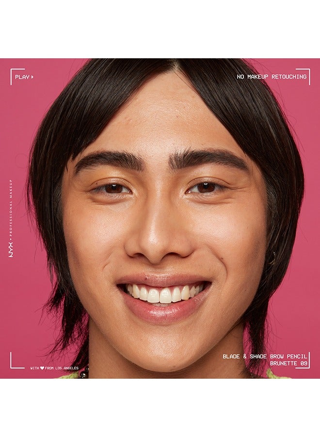 buy-nyx-professional-makeup-nyx-professional-makeup-blade-shade-dual-edged-brow-pencil-up-to-16hr-wear-smooth-glide-pigment-brunette_db0