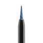 buy-lancome-artliner-gentle-felt-eyeliner-0-047-oz-09-blue-metallic-makeup_kuj