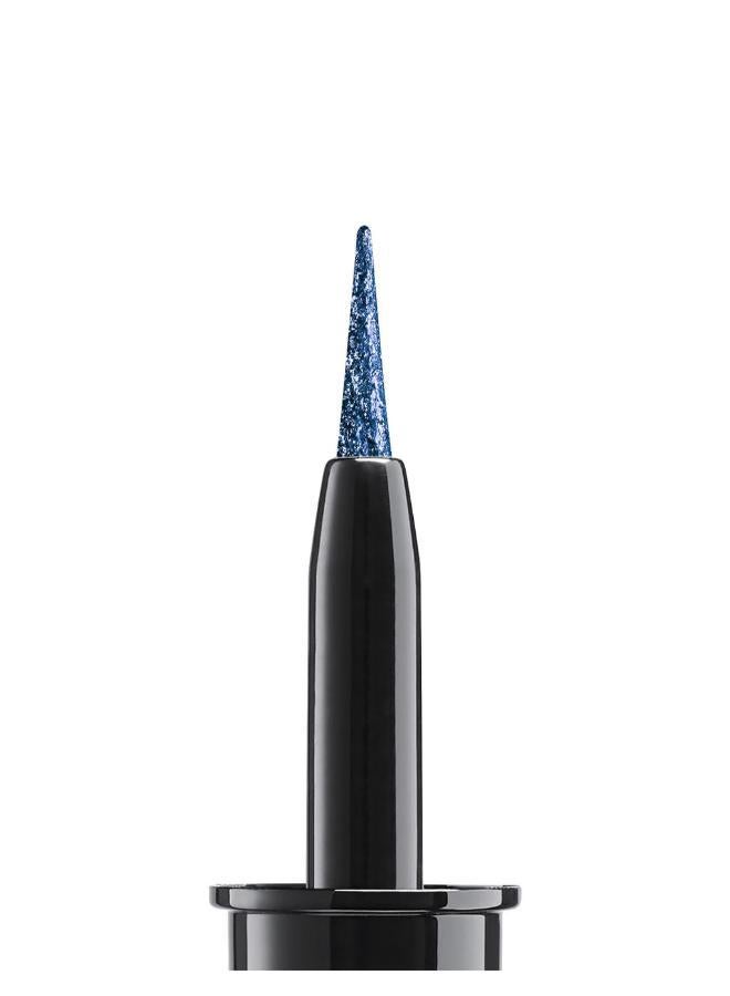 buy-lancome-artliner-gentle-felt-eyeliner-0-047-oz-09-blue-metallic-makeup_kuj