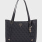 buy-guess-eco-erica-elite-tote-bag_e4i