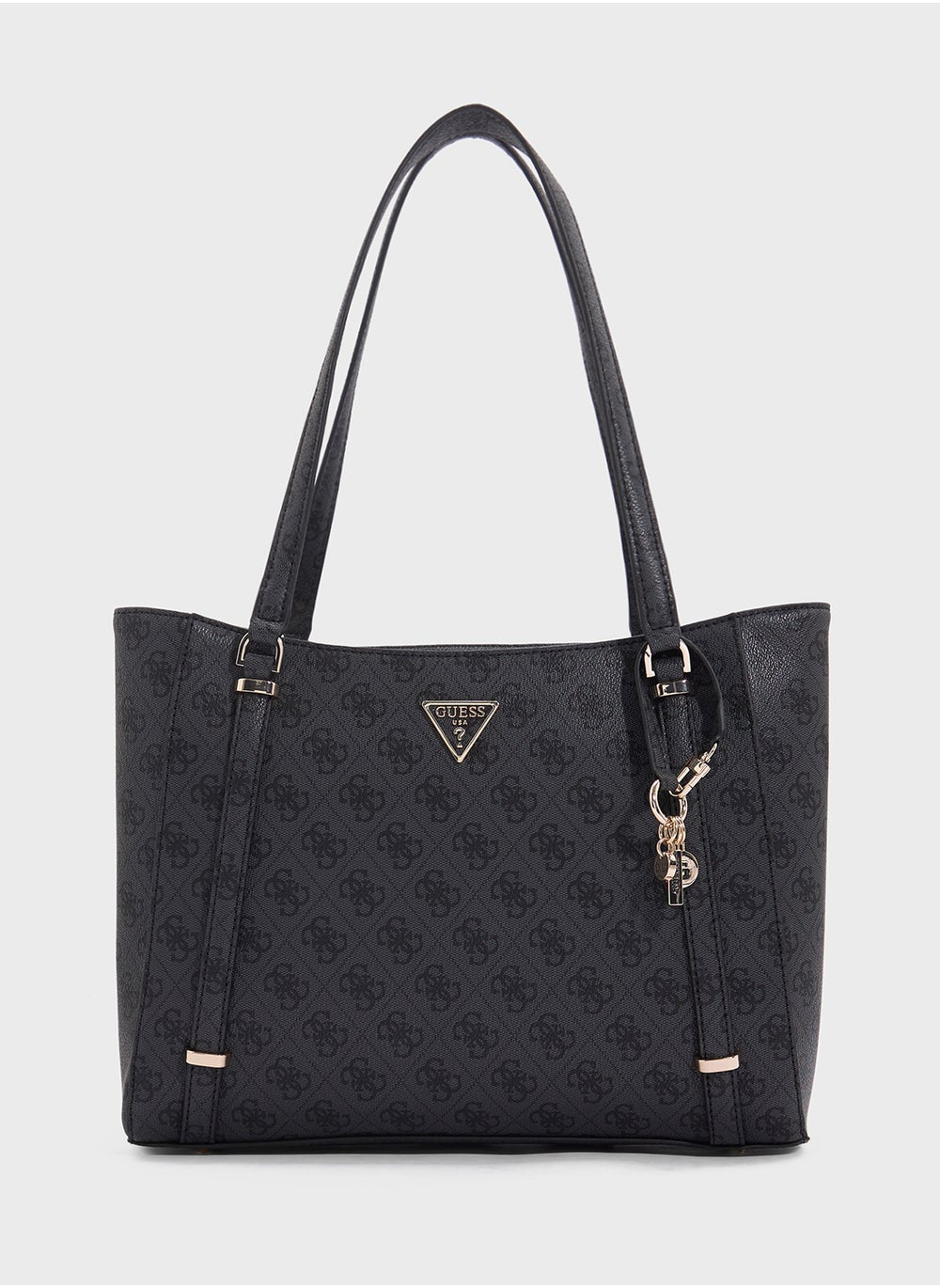 buy-guess-eco-erica-elite-tote-bag_e4i