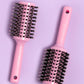 Mermade Midi Thermal Round Brush