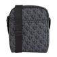buy-calvin-klein-jeans-matte-reporter-bag_dnl