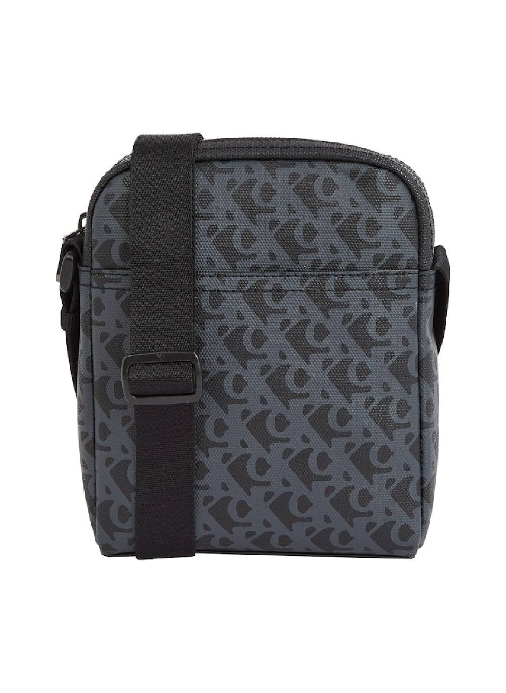 buy-calvin-klein-jeans-matte-reporter-bag_dnl