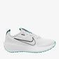 buy-nike-interact-run_ilk