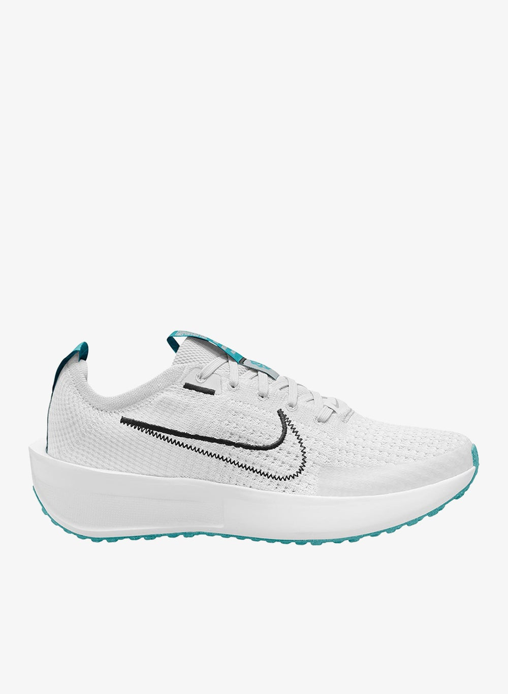 buy-nike-interact-run_ilk