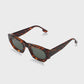 buy-komono-alpha-sunglasses_07c