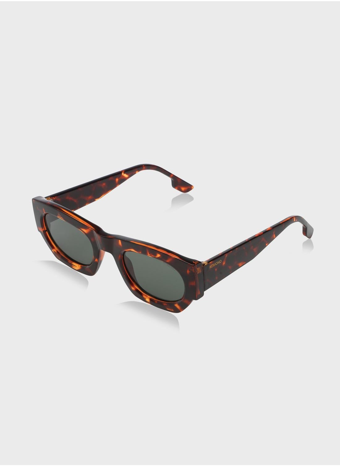 buy-komono-alpha-sunglasses_07c