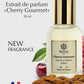 Cherry Gourmet 30ml - Opulent Cherry-Almond Essence