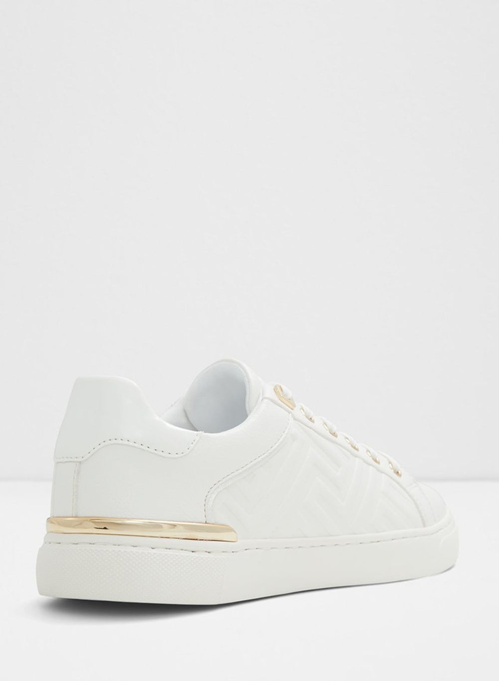 buy-aldo-iconispec-low-top-sneakers_15n