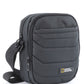 buy-national-geographic-national-geographic-pro-small-utility-bag-black-compact-shoulder-organizer-for-men-and-women-durable-school-travel-college-office-university-business_fj2