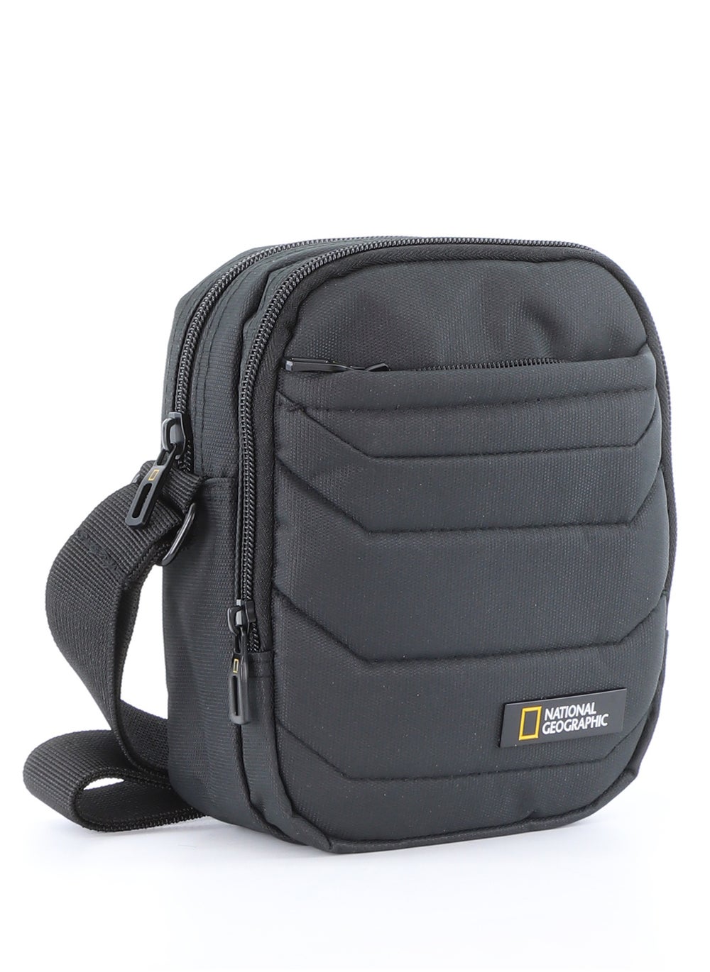 buy-national-geographic-national-geographic-pro-small-utility-bag-black-compact-shoulder-organizer-for-men-and-women-durable-school-travel-college-office-university-business_fj2