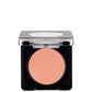 Flormar NP Classic 110 Pinky Promise Blush