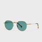 buy-30sundays-wanderlust-round-sunglasses_llr