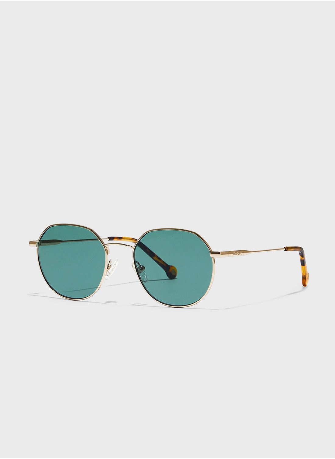 buy-30sundays-wanderlust-round-sunglasses_llr