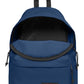 buy-eastpak-padded-pak-r-medium-backpack-peony-navy-ek0006204d2_tgd
