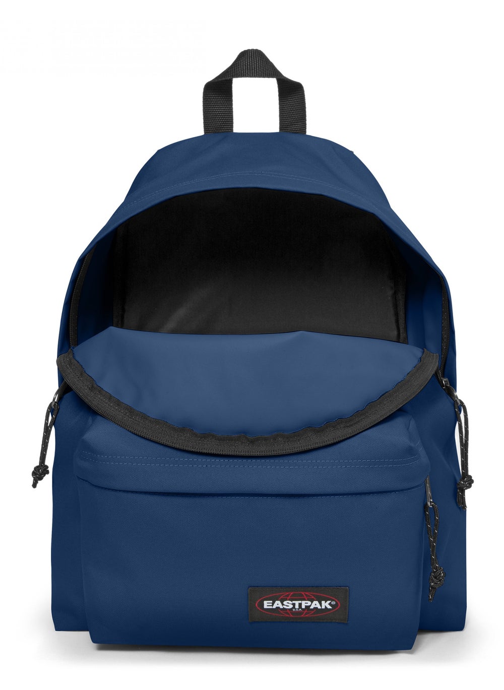 buy-eastpak-padded-pak-r-medium-backpack-peony-navy-ek0006204d2_tgd