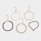 buy-styli-set-of-5-multi-design-anklet_baq